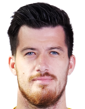 https://img.sdgcp.com/img/football/player/09d7357bd3d378dd0514511778cb1af9.png