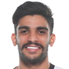 https://img.sdgcp.com/img/football/player/0b2f24b98332ec6267325349cefecb94.png