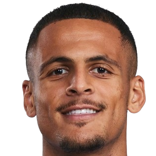 https://img.sdgcp.com/img/football/player/0bae5a2aba551ba134cb51ea5f873e89.png