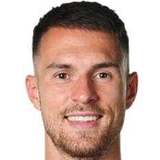 https://img.sdgcp.com/img/football/player/0c044cca7885e1020afc9a194de5d028.png