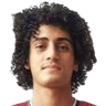 https://img.sdgcp.com/img/football/player/0cc597e17fbd6ead5f2eb075d30e5e9c.png