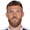 https://img.sdgcp.com/img/football/player/0d32a372050d135828330138e9ff193f.png