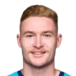 https://img.sdgcp.com/img/football/player/0d4be3524c1f2c579365604c7777a374.png