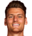 https://img.sdgcp.com/img/football/player/0d9e14dbbbdf68a83aa2be80c270a486.png