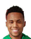 https://img.sdgcp.com/img/football/player/0daa2af5749884a7ce246cfd5b5349c2.png