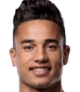 https://img.sdgcp.com/img/football/player/0de74405b2f86b02b3f3fca0d1bdb417.png