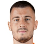 https://img.sdgcp.com/img/football/player/0ebdfc54d86e9b5bca25002fab214526.png