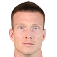 https://img.sdgcp.com/img/football/player/0f2b24361b0d71ed294ed50aa336d1c8.png