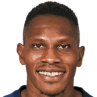 https://img.sdgcp.com/img/football/player/0fa8c71d1493dce816f92886220a7407.png