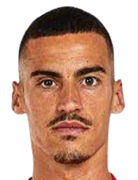 https://img.sdgcp.com/img/football/player/0febeab2d3ab78edecbd217709684923.png