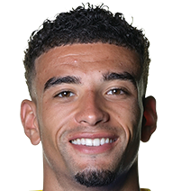 https://img.sdgcp.com/img/football/player/107ba9cc2e1f33c4105281b7459538f6.png