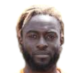 https://img.sdgcp.com/img/football/player/1086ed9e03f22150ce8a961920ee7649.png