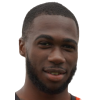 https://img.sdgcp.com/img/football/player/10ba1d7fc3bb9e7c7f816ca84fa1ebc6.png