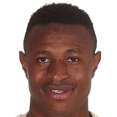 https://img.sdgcp.com/img/football/player/10c67cddbf4ff1e7a5d129002fb92492.png