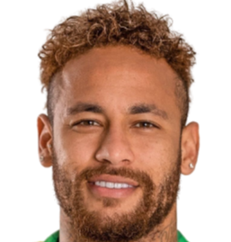 https://img.sdgcp.com/img/football/player/110c64f49df572d3188a759cf093c220.png