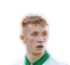 https://img.sdgcp.com/img/football/player/119a66096f3cee5013818bbd8802f6cf.png