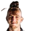 https://img.sdgcp.com/img/football/player/124722166339655eceefd10b01b1f907.png