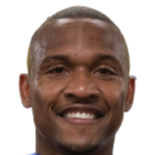 https://img.sdgcp.com/img/football/player/12853c5b11784ac25a2a37dbd5151dd4.png