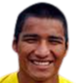 https://img.sdgcp.com/img/football/player/134587dce6abfedac1f1d2460908e1a6.png