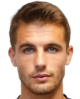 https://img.sdgcp.com/img/football/player/13e002f434bc44f2e7b28efd30446c53.png