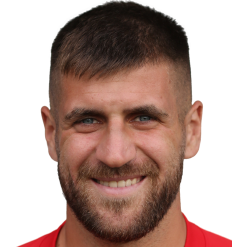 https://img.sdgcp.com/img/football/player/13f1305ce5c2c4a9747ff3bdc3c0bc65.png