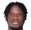 https://img.sdgcp.com/img/football/player/14119db4cb8cee35a386706de6a49734.png