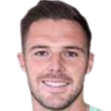 https://img.sdgcp.com/img/football/player/1418ecbe22037ef9a57e3c8d61359308.png