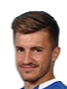 https://img.sdgcp.com/img/football/player/14236aa802c8cb38714f3312aae82fb1.png