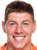 https://img.sdgcp.com/img/football/player/143c413626957a5b525a795a1220a7ba.png