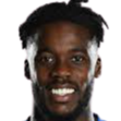 https://img.sdgcp.com/img/football/player/1484bd2cd28cb629d423c2701200b09f.png