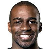 https://img.sdgcp.com/img/football/player/149784663374511932fed2d0ed44ac60.png