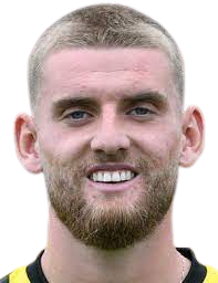 https://img.sdgcp.com/img/football/player/1521dfa8544070ed112d010cee4c4937.png