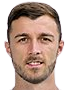 https://img.sdgcp.com/img/football/player/15360cfc99641478e0009eaf983edb82.png