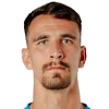 https://img.sdgcp.com/img/football/player/15f5479fe3f7fd2df76ddd7e85b4e465.png