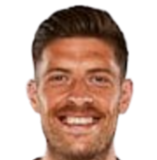 https://img.sdgcp.com/img/football/player/167f3b2f2bc7486fbe49503fa4d8ba91.png