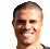 https://img.sdgcp.com/img/football/player/16969aa731a9d5093ae07d818b823f85.png