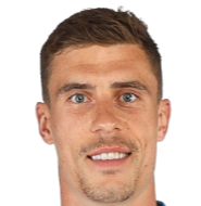 https://img.sdgcp.com/img/football/player/17489870a31d905c0f3c16b4f0ff887a.png