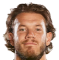 https://img.sdgcp.com/img/football/player/1773057ab373266d74eff7eb1a4c75ca.png