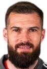 https://img.sdgcp.com/img/football/player/183de83678f7bb5847269f43159f2557.png