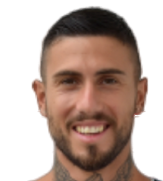 https://img.sdgcp.com/img/football/player/1ad44d73db5cfc0d26e3f547519e3fa1.png