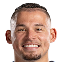 https://img.sdgcp.com/img/football/player/1b1b18754e84964a775874f5810d14cd.png