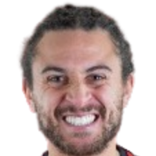 https://img.sdgcp.com/img/football/player/1b7192248f1aaabce77bca5d5198e9ae.png