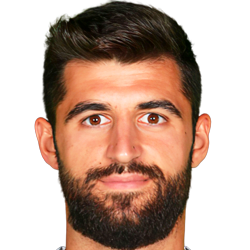 https://img.sdgcp.com/img/football/player/1b7f547a83ad7e4dd184f06cd1353845.png