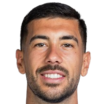 https://img.sdgcp.com/img/football/player/1be8ff55c32da80ef2ead0672b253a94.png