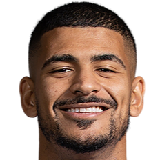 https://img.sdgcp.com/img/football/player/1bf911f7bb4f5aea580c18469d730f24.png