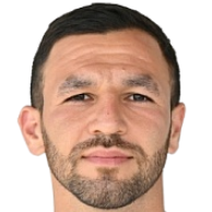 https://img.sdgcp.com/img/football/player/1cad0088425e477ec93797b8b6ddb708.png