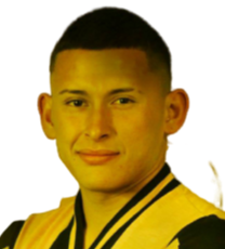 https://img.sdgcp.com/img/football/player/1da552700a834689e401778b969e14da.png