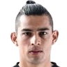 https://img.sdgcp.com/img/football/player/1efc5d77adc33268408d501103e3753a.png