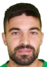 https://img.sdgcp.com/img/football/player/1fd102d18f839033680a28de13a3d1fc.png