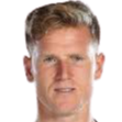 https://img.sdgcp.com/img/football/player/1fe6424187bdb1f827617e7765895141.png